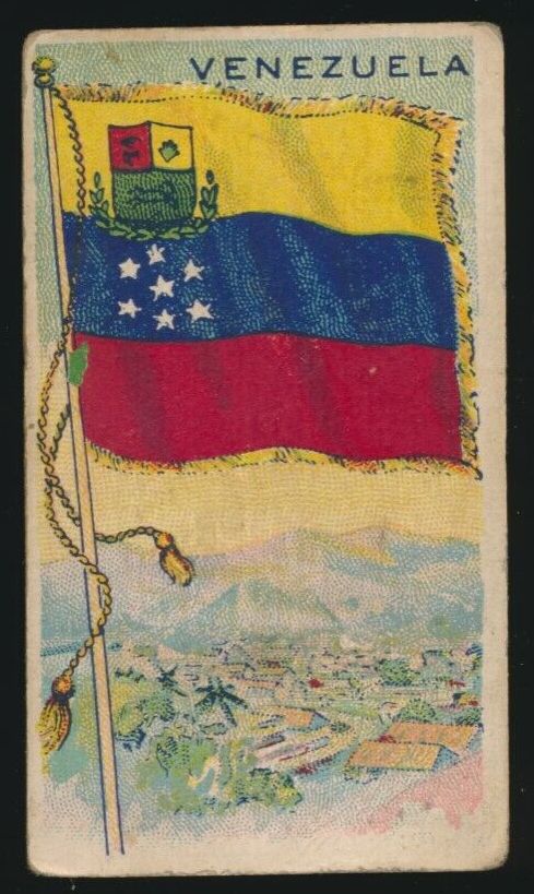 E18-1 Venezuela.jpg